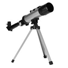 astronomical telescope